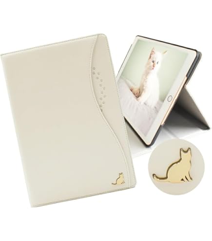 Amazon.co.jp: HENGHUI 対応 iPad 第 9 8 7 世代 10.2 インチ ケース